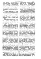 giornale/TO00175266/1870/unico/00001015