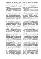 giornale/TO00175266/1870/unico/00001016