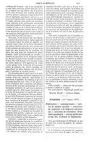 giornale/TO00175266/1870/unico/00001017