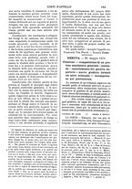 giornale/TO00175266/1870/unico/00001019