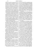 giornale/TO00175266/1870/unico/00001020