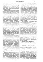 giornale/TO00175266/1870/unico/00001023