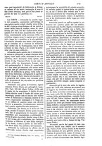 giornale/TO00175266/1870/unico/00001025