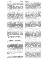 giornale/TO00175266/1870/unico/00001026