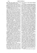 giornale/TO00175266/1870/unico/00001028