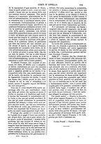 giornale/TO00175266/1870/unico/00001029