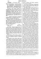 giornale/TO00175266/1870/unico/00001030