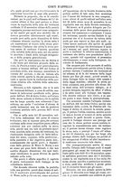 giornale/TO00175266/1870/unico/00001031