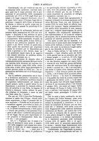 giornale/TO00175266/1870/unico/00001033