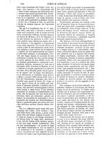 giornale/TO00175266/1870/unico/00001034