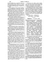 giornale/TO00175266/1870/unico/00001036