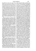 giornale/TO00175266/1870/unico/00001039