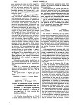 giornale/TO00175266/1870/unico/00001040