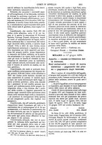 giornale/TO00175266/1870/unico/00001041