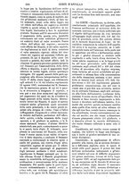 giornale/TO00175266/1870/unico/00001042