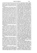 giornale/TO00175266/1870/unico/00001043