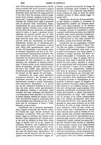 giornale/TO00175266/1870/unico/00001044