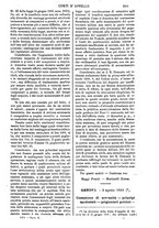 giornale/TO00175266/1870/unico/00001045