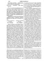 giornale/TO00175266/1870/unico/00001046