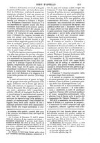 giornale/TO00175266/1870/unico/00001047