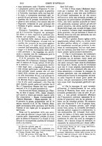 giornale/TO00175266/1870/unico/00001048