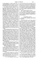 giornale/TO00175266/1870/unico/00001049