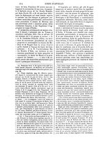 giornale/TO00175266/1870/unico/00001050