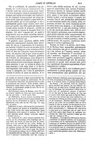 giornale/TO00175266/1870/unico/00001051