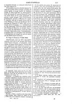 giornale/TO00175266/1870/unico/00001053