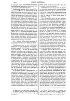 giornale/TO00175266/1870/unico/00001054