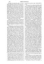 giornale/TO00175266/1870/unico/00001056