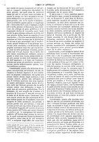 giornale/TO00175266/1870/unico/00001057