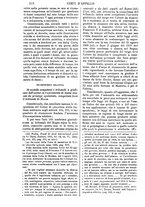 giornale/TO00175266/1870/unico/00001058