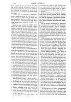 giornale/TO00175266/1870/unico/00001060