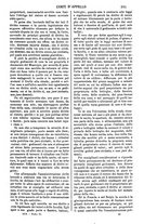 giornale/TO00175266/1870/unico/00001061