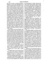 giornale/TO00175266/1870/unico/00001062