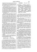 giornale/TO00175266/1870/unico/00001063