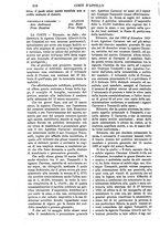 giornale/TO00175266/1870/unico/00001064