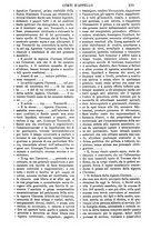 giornale/TO00175266/1870/unico/00001065