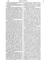 giornale/TO00175266/1870/unico/00001066