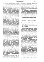 giornale/TO00175266/1870/unico/00001067