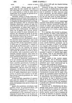 giornale/TO00175266/1870/unico/00001068