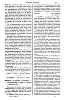 giornale/TO00175266/1870/unico/00001069