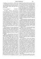 giornale/TO00175266/1870/unico/00001071