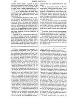 giornale/TO00175266/1870/unico/00001074