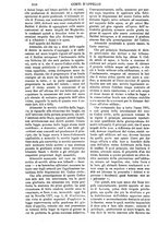 giornale/TO00175266/1870/unico/00001076