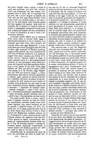 giornale/TO00175266/1870/unico/00001077