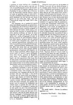 giornale/TO00175266/1870/unico/00001078