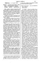 giornale/TO00175266/1870/unico/00001079