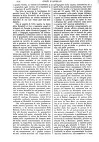 giornale/TO00175266/1870/unico/00001080